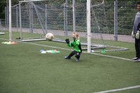 /album/fotogalerij/img-0904-jpg/