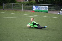 /album/fotogalerij/img-0968-jpg1/
