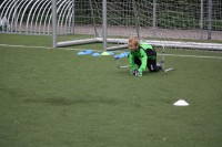 /album/fotogalerij/img-0985-jpg/