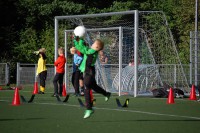 /album/fotogalerij/dsc-0005-jpg/
