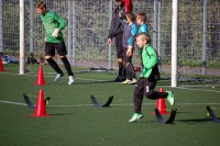 /album/fotogalerij/dsc-0027-jpg/