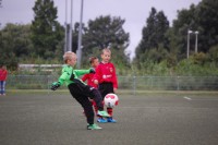/album/fotogalerij/dsc-0018-jpg/