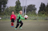 /album/fotogalerij/dsc-0071-jpg/